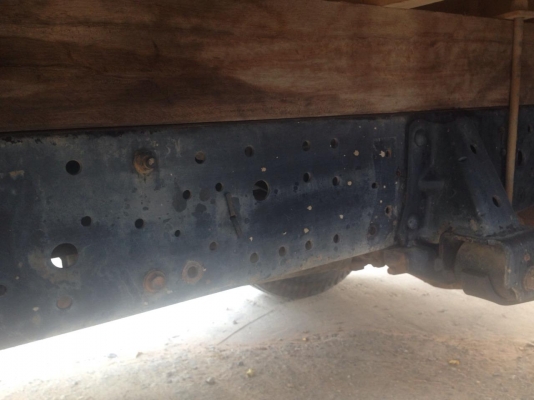 **315,000 บ.ต่อรอง**ขาย4ล้อกลางประกอบ ทะเบียนไม่ติดเวลา nkr66e หัวการ์ตูน ปี46 เครื่อง 4hf 120แรง ฝาขาว แน่นๆ แห้ง ไม่เยิ้ม ช่วงล่างเดิม คัสซีสวยเดิมไม่ปะไม่ดาม กระบะคาร์โก้ 3.20ม.สภาพดี ไม่ผุ หัวเก๋งสวย ภายในสวยคอนโซลเต็ม ยาง7.50 ดี4เส้น สีสันสวย พร้อมใช