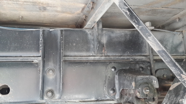 ขายHINO  FC2WHLA   120แรง   5.5เมตร  ห้างแท้ แอร์หนาว ไมล์ใช้ได้ทุกตัว