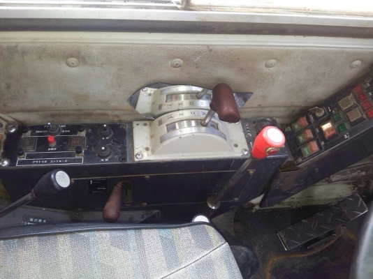 kobelco rk250-2 รถเครน25ตัน kobelco rk250-2 รถเครน25ตัน