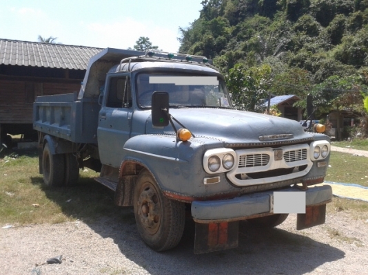 ขอบคุณเสี่ย จ. จันทบุรี ขายกลางอากาศ พงศกรจัดส่งเรียบร้อยหัวยาว อีซูสุดั้ม 125 แรงม้า พร้อมใช้งาน เล่มติดมือ ขอบคุณเสี่ย จ. จันทบุรี ขายกลางอากาศ พงศกรจัดส่งเรียบร้อยหัวยาว อีซูสุดั้ม 125 แรงม้า พร้อมใช้งาน เล่มติดมือ