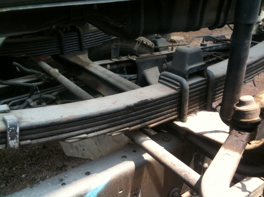 ขายชัชซีรถดั้ม 6 ล้อ HINO รหัส GD3HGA พร้อมอินวอย ใครมีรถชัชซีผุไปแจ้งขนส่งย้ายเครื่อง หัว กะบะมาใส่ได้เลยครับ