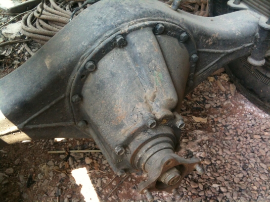 ขายชัชซีรถดั้ม 6 ล้อ HINO รหัส GD3HGA พร้อมอินวอย ใครมีรถชัชซีผุไปแจ้งขนส่งย้ายเครื่อง หัว กะบะมาใส่ได้เลยครับ