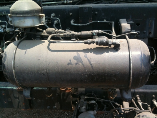 ขายชัชซีรถดั้ม 6 ล้อ HINO รหัส GD3HGA พร้อมอินวอย ใครมีรถชัชซีผุไปแจ้งขนส่งย้ายเครื่อง หัว กะบะมาใส่ได้เลยครับ