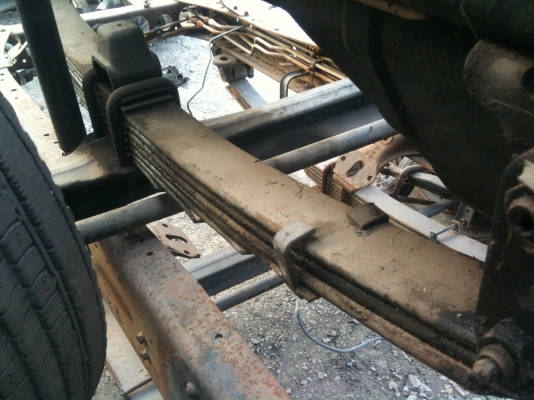 ขายชัชซีรถดั้ม 6 ล้อ HINO รหัส GD3HGA พร้อมอินวอย ใครมีรถชัชซีผุไปแจ้งขนส่งย้ายเครื่อง หัว กะบะมาใส่ได้เลยครับ