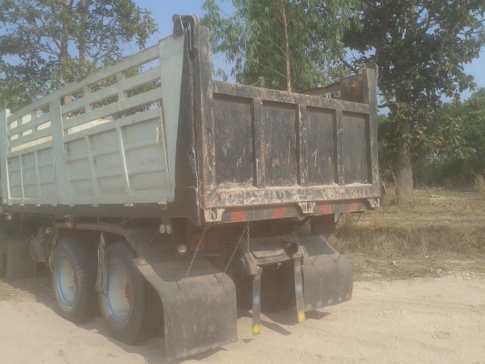 ขาย f18 เครื่อง ho7d 195 แรงๆ สวยๆจ้า ราคาต่อรองได้