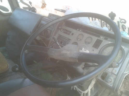 ขาย f18 เครื่อง ho7d 195 แรงๆ สวยๆจ้า ราคาต่อรองได้