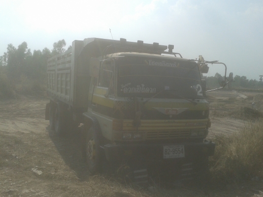 ขาย f18 เครื่อง ho7d 195 แรงๆ สวยๆจ้า ราคาต่อรองได้