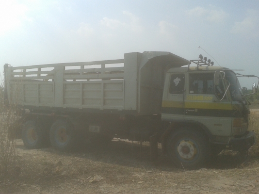 ขาย f18 เครื่อง ho7d 195 แรงๆ สวยๆจ้า ราคาต่อรองได้