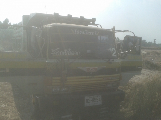 ขาย f18 เครื่อง ho7d 195 แรงๆ สวยๆจ้า ราคาต่อรองได้