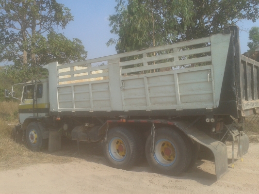 ขาย f18 เครื่อง ho7d 195 แรงๆ สวยๆจ้า ราคาต่อรองได้