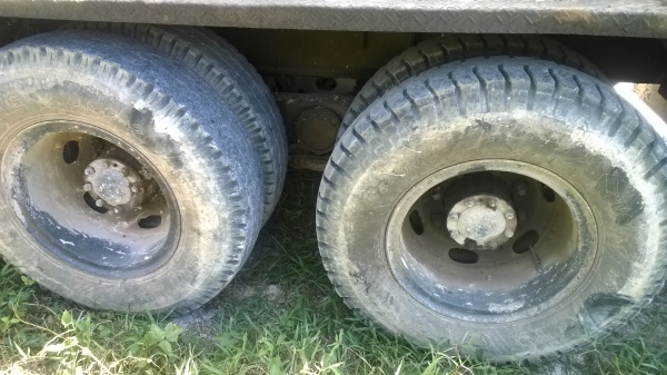 10ล้อHINO เครนTADANO20ตัน แท้ๆใช้งานได้ดี แรงดี..เล่มพร้อม ภาษีเต็ม 10ล้อHINO เครนTADANO20ตัน แท้ๆใช้งานได้ดี แรงดี..เล่มพร้อม ภาษีเต็ม