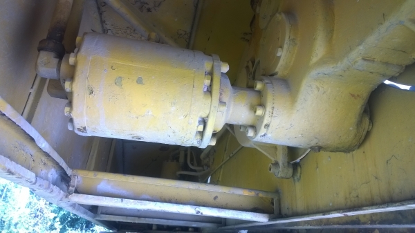 10ล้อHINO เครนTADANO20ตัน แท้ๆใช้งานได้ดี แรงดี..เล่มพร้อม ภาษีเต็ม 10ล้อHINO เครนTADANO20ตัน แท้ๆใช้งานได้ดี แรงดี..เล่มพร้อม ภาษีเต็ม