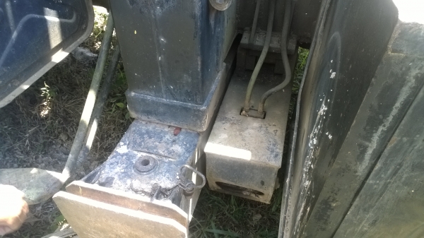 10ล้อHINO เครนTADANO20ตัน แท้ๆใช้งานได้ดี แรงดี..เล่มพร้อม ภาษีเต็ม 10ล้อHINO เครนTADANO20ตัน แท้ๆใช้งานได้ดี แรงดี..เล่มพร้อม ภาษีเต็ม