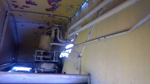 10ล้อHINO เครนTADANO20ตัน แท้ๆใช้งานได้ดี แรงดี..เล่มพร้อม ภาษีเต็ม 10ล้อHINO เครนTADANO20ตัน แท้ๆใช้งานได้ดี แรงดี..เล่มพร้อม ภาษีเต็ม