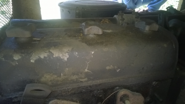 10ล้อHINO เครนTADANO20ตัน แท้ๆใช้งานได้ดี แรงดี..เล่มพร้อม ภาษีเต็ม 10ล้อHINO เครนTADANO20ตัน แท้ๆใช้งานได้ดี แรงดี..เล่มพร้อม ภาษีเต็ม