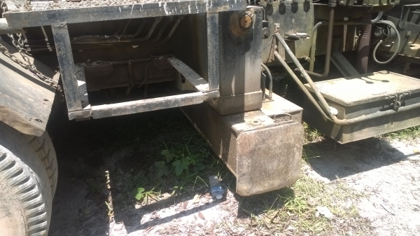 10ล้อHINO เครนTADANO20ตัน แท้ๆใช้งานได้ดี แรงดี..เล่มพร้อม ภาษีเต็ม 10ล้อHINO เครนTADANO20ตัน แท้ๆใช้งานได้ดี แรงดี..เล่มพร้อม ภาษีเต็ม