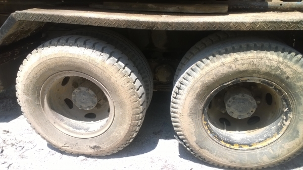 10ล้อHINO เครนTADANO20ตัน แท้ๆใช้งานได้ดี แรงดี..เล่มพร้อม ภาษีเต็ม 10ล้อHINO เครนTADANO20ตัน แท้ๆใช้งานได้ดี แรงดี..เล่มพร้อม ภาษีเต็ม