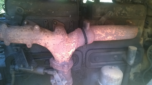 10ล้อHINO เครนTADANO20ตัน แท้ๆใช้งานได้ดี แรงดี..เล่มพร้อม ภาษีเต็ม 10ล้อHINO เครนTADANO20ตัน แท้ๆใช้งานได้ดี แรงดี..เล่มพร้อม ภาษีเต็ม