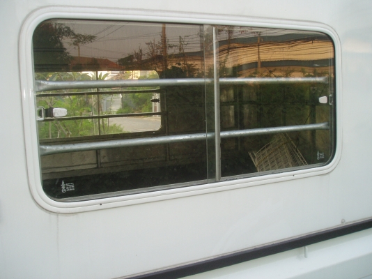 ขายดาวน์ ซูซูกิบรรทุก จอดมากกว่าใช้85000บาท ขายดาวน์ ซูซูกิบรรทุก จอดมากกว่าใช้85000บาท