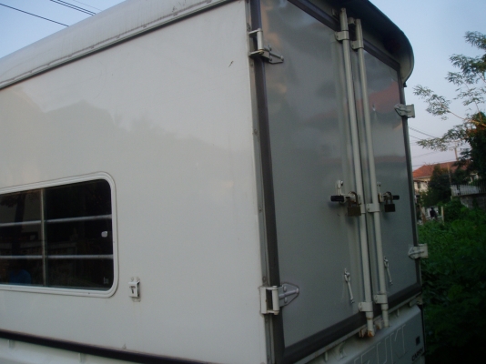 ขายดาวน์ ซูซูกิบรรทุก จอดมากกว่าใช้85000บาท ขายดาวน์ ซูซูกิบรรทุก จอดมากกว่าใช้85000บาท