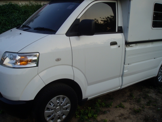 ขายดาวน์ ซูซูกิบรรทุก จอดมากกว่าใช้85000บาท ขายดาวน์ ซูซูกิบรรทุก จอดมากกว่าใช้85000บาท