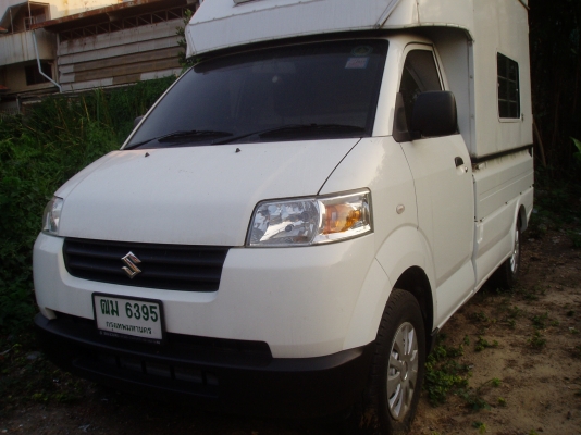 ขายดาวน์ ซูซูกิบรรทุก จอดมากกว่าใช้85000บาท ขายดาวน์ ซูซูกิบรรทุก จอดมากกว่าใช้85000บาท