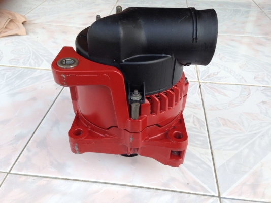 ไดชาร์จbosch140a.ราคา4000