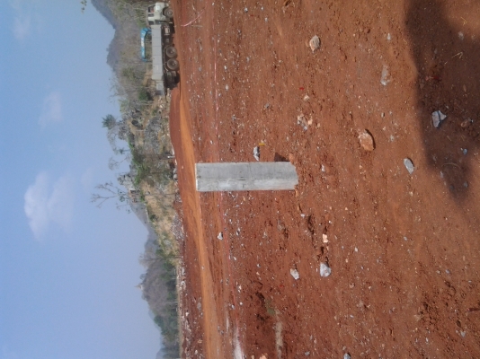 0857666984 เสาเข็มคอนกรีตทุกขนาดทั่วโซน เขาใหญ่...ปาช่อง 0857666984 เสาเข็มคอนกรีตทุกขนาดทั่วโซน เขาใหญ่...ปาช่อง