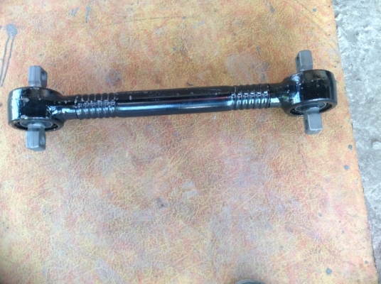 จําหน่าย เพลาแรงบิดของสแกนเนีย