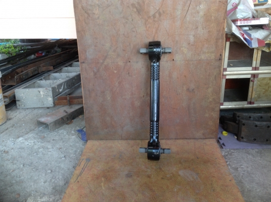 จําหน่าย เพลาแรงบิดของสแกนเนีย