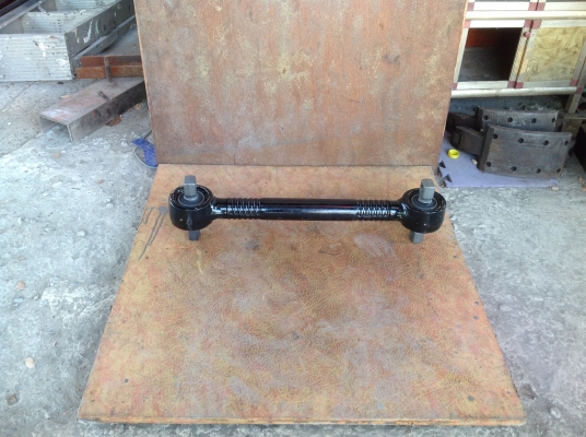 จําหน่าย เพลาแรงบิดของสแกนเนีย