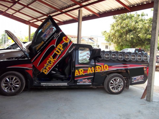 ประกาศนี้ซื้อขายแล้ว