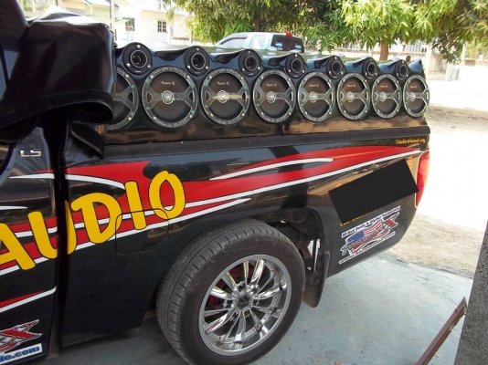 ประกาศนี้ซื้อขายแล้ว