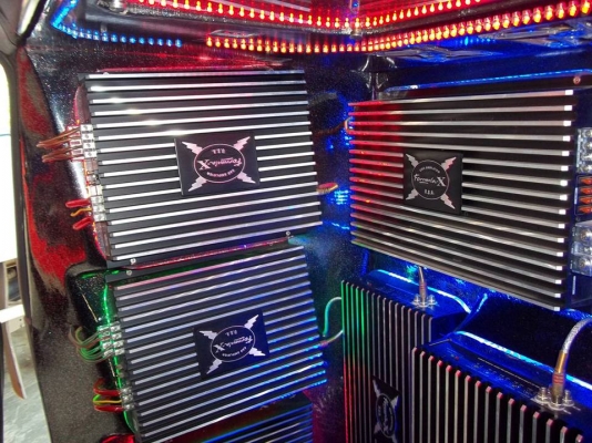 ประกาศนี้ซื้อขายแล้ว