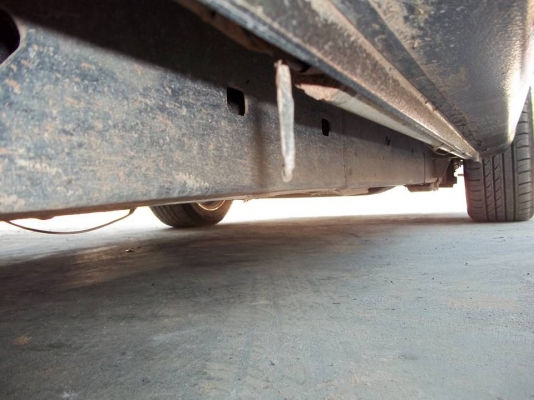 ประกาศนี้ซื้อขายแล้ว