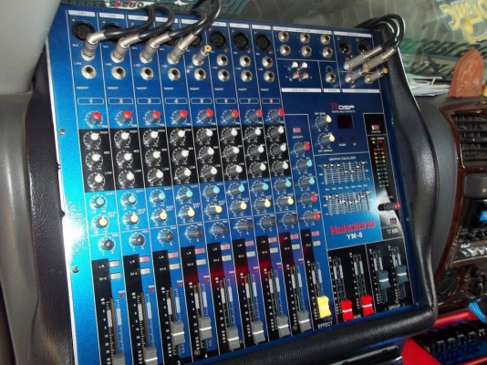 ประกาศนี้ซื้อขายแล้ว