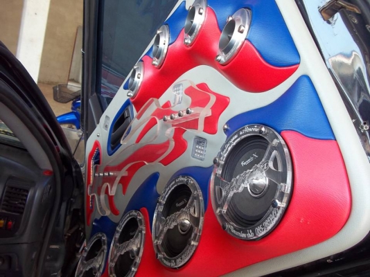 ประกาศนี้ซื้อขายแล้ว