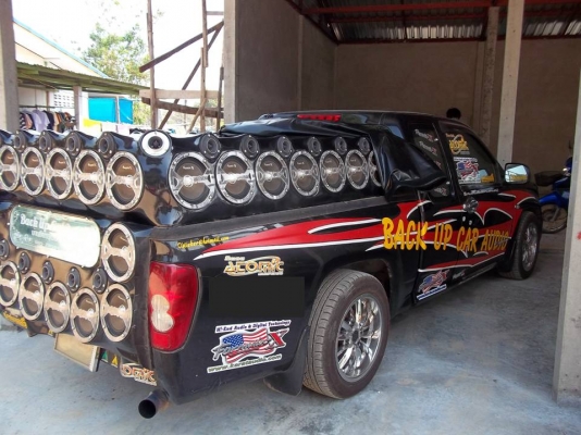 ประกาศนี้ซื้อขายแล้ว