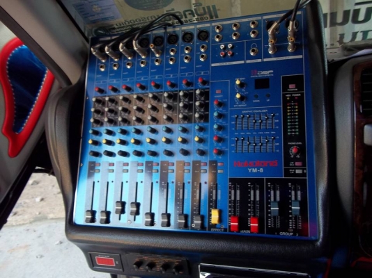 ประกาศนี้ซื้อขายแล้ว