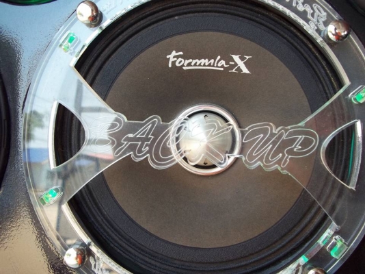 ประกาศนี้ซื้อขายแล้ว