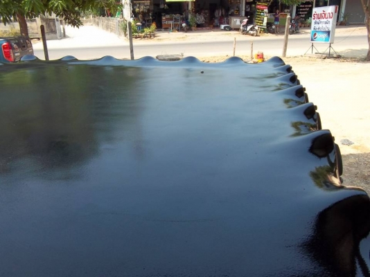 ประกาศนี้ซื้อขายแล้ว