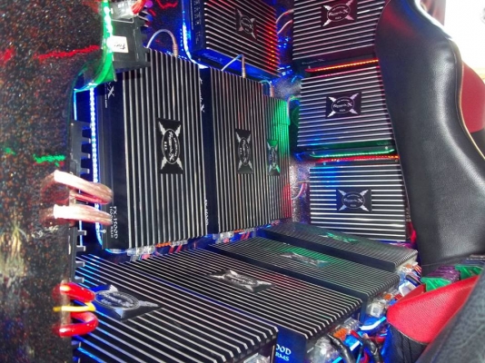 ประกาศนี้ซื้อขายแล้ว