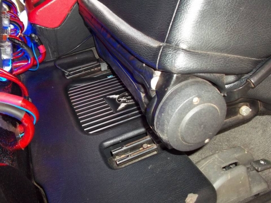 ประกาศนี้ซื้อขายแล้ว