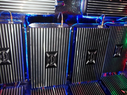 ประกาศนี้ซื้อขายแล้ว