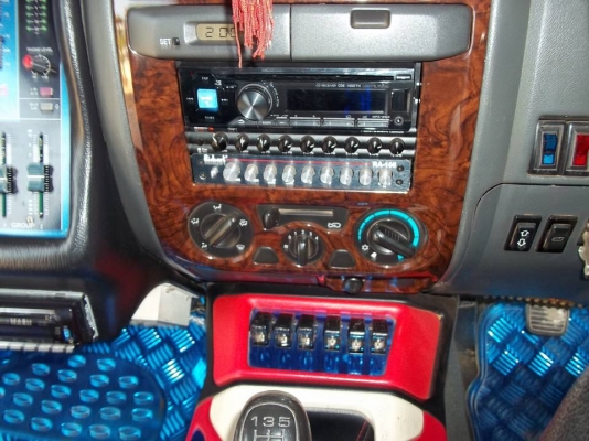 ประกาศนี้ซื้อขายแล้ว