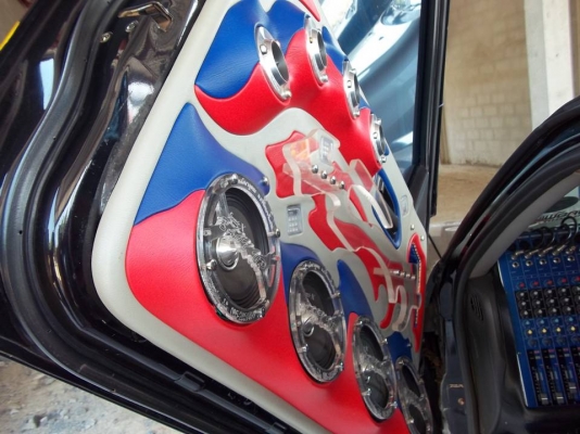 ประกาศนี้ซื้อขายแล้ว