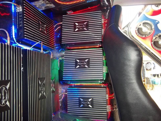 ประกาศนี้ซื้อขายแล้ว