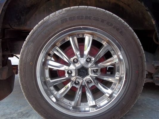 ประกาศนี้ซื้อขายแล้ว