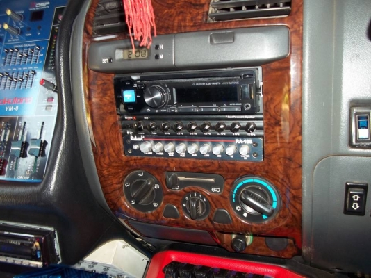 ประกาศนี้ซื้อขายแล้ว