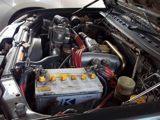 ประกาศนี้ซื้อขายแล้ว